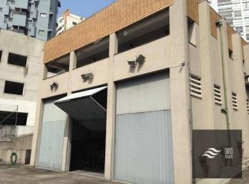 4f62f42156df19e8e19cc31c76e5c56323f20cbb · Ref.: GA0213 Galpão 962m² comercial à venda, Vila Andrade, São Paulo.