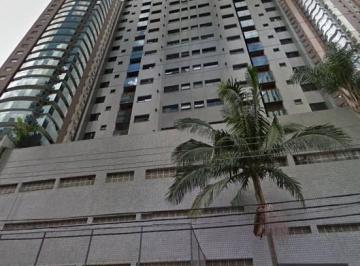 c613f5db8713d88b3c2d677f6e10250537072219 · Ref: AP2235 Apto à venda, Jardim Anália Franco, São Paulo.
