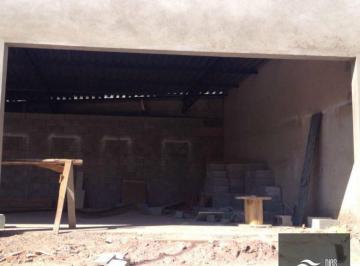 bd76e018e58a631f45aa90c3dcf36eef04f87e26 · Salão comercial para locação, Itaquera, São Paulo.
