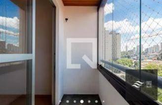 a00fde8abd5f30dda0839009ce0a89ad02576f18 · apartamento