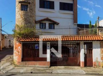 16b9ebba776a8c9f20271796681c6d009f22f9ce · Sobrado com 3 dormitórios para alugar, 400 m² por R$ 8.000,00/mês - Jardim Barbosa - Guarulhos/SP