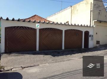 edb6239335ffaa9dc9e98743ccf50d967177e1a1 · Casa com 3 dormitórios à venda, 290 m² por R$ 750.000,00 - Vila Antônio - São Paulo/SP