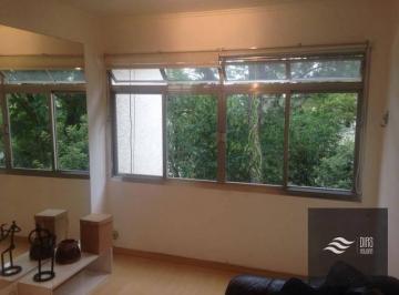 91b471a30a883ca51e454f0c225a55ef3447e907 · REF: AP1464 Apto de 3 dorm e 2 vagas a venda no Alto de Pinheiros!