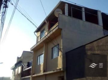 e3aa090a7df0dcf5c49abc4cccb47548425249f3 · Ref: SO0499 Sobrado 134m² residencial à venda, Vila Invernada, São Paulo.