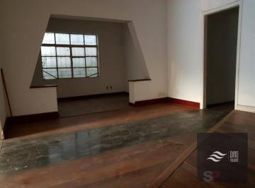 1bd37ddcd7a393d148bec63b10d9b7f0639fc810 · Sobrado para alugar, 250 m² por R$ 13.000,00/mês - Indianópolis - São Paulo/SP