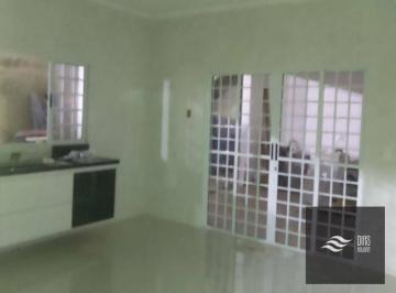91e84b07c39e181d5bb749be0eb0b9609dad78d2 · Casa com 1 dormitório à venda, 271 m² por R$ 1.700.000,00 - Vila Carrão - São Paulo/SP