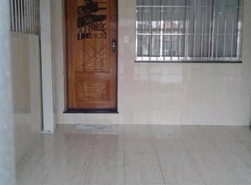 4ce7094236c4e62c4b1473838f523379a8d03b90 · Sobrado com 3 dormitórios à venda, 250 m² por R$ 880.000,00 - Chácara Seis de Outubro - São Paulo/SP