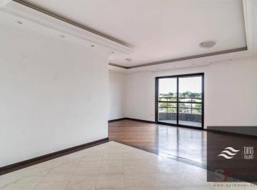 b4f6301fc2fc9130fe2b369cea5d80b000fe464f · Apartamento