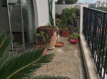 08ef94e1069374195eef813cd6f68c7464cd648d · Apartamento para locação