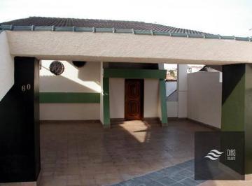 d6e9ccc35d77db1adbe658e9544dc52bcc915ad4 · Casa residencial à venda, Santana, São Paulo.
