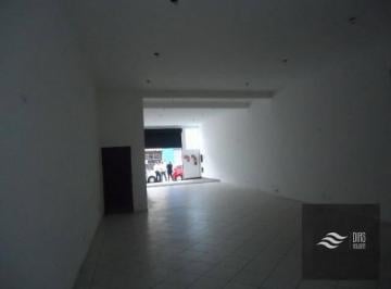 4154da4e5ae937a097cb1457371e12beeef1046b · REF.: SL0022 - Salão comercial para locação, Quarta Parada, São Paulo.