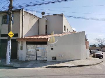 757398433934068f450e770cdd35897404a237b8 · Sobrado com 2 dormitórios à venda, 110 m² por R$ 200.000,00 - Residencial Aldeias da Serra - Caçapav