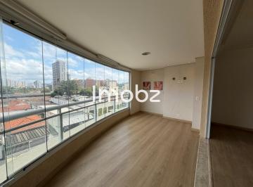 Apartamento · 161m² · 4 Quartos · 3 Vagas · Apartamento à venda na RUA DOUTOR CLÓVIS DE OLIVEIRA, 259 - VILA PROGREDIOR - São Paulo - SP - CEP:
