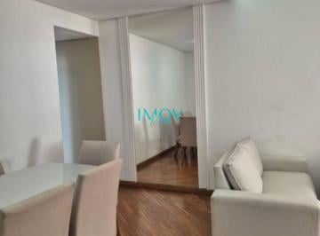 0c53c9dbefbec2bbfe1f4a36457c4fe0836d985e · Apartamento com 3 dormitórios à venda, 84 m² por R$ 700.000,00 - Jardim Aquárius - São José dos Camp