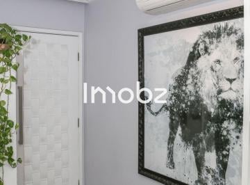 Casa · 216m² · 3 Quartos · 4 Vagas · Apartamento à venda na Rua Fábia, 123 - Vila Romana - São Paulo - SP - CEP: 05051-050