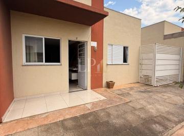 Casa · 85m² · 2 Quartos · 1 Vaga · Casa à Venda Condomínio Hawaii | Paschoal Ramos