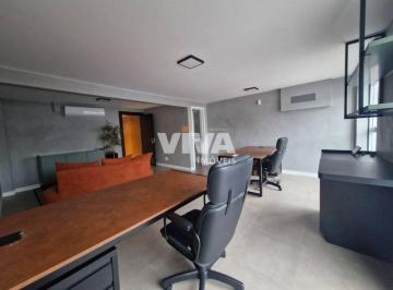 e373acefa982689efa5417669b64184018f5480c · Sala para alugar, 35 m² por R$ 3.400/mês - Centro - Itajaí/SC