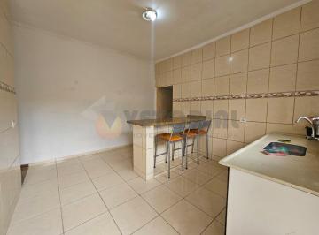 50b4cbce961c00bc2f688fa493587b1a260fb72e · Casa com 2 dormitórios para alugar, 91 m² por R$ 2.600,00/mês - Balneário dos Golfinhos - Caraguatat
