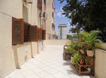 Apartamento · 98m² · 3 Quartos · 2 Vagas · CHDJ 260 Apto 399 - CHDJ 260 Apto 399