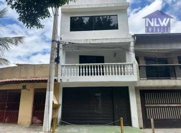 92cb3c8202cb3b63449cf15f73a83def66267847 · Sobrado à venda por R$ 520.000,00 - Vila Sílvia - São Paulo/SP