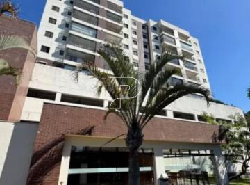 b2ad363e21281766938ce722d7e733708b6b7970 · Apartamento com 2 dormitórios à venda, 56 m² por R$ 520.000,00 - Granja Viana - Cotia/SP