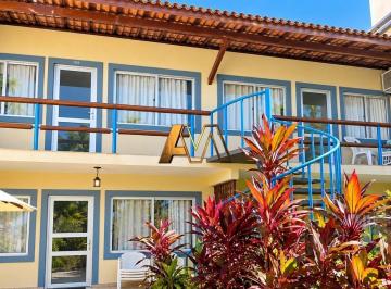 Apartamento · 75m² · 2 Quartos · 1 Vaga · Apartamento à venda no bairro GUARAJUBA - Camaçari/BA