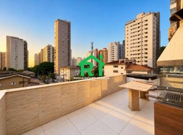 e12d24b4241ad7f27c960ed4b63d558397adc8dc · Apartamento com 2 quartos, 1 vaga e lazer privativo à venda em Pitangueiras, Guarujá