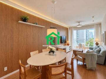 58e2cab3fb905724817b9030ff54b7c549bb3979 · Apartamento à beira mar com 2 Quartos, 1 Vaga à venda em Pitangueiras, Guarujá