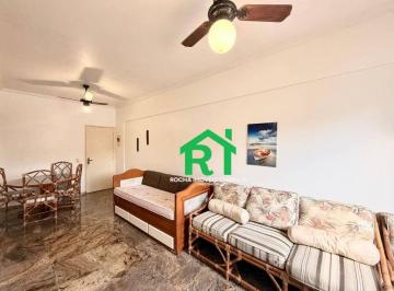 b8c854cf8eb0e2fa6d1ef527694af83efcfa4849 · Apartamento com 1 quarto e 1 vaga à venda no Tombo, Guarujá