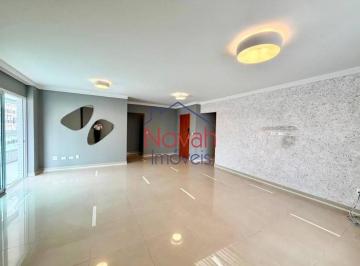 e0f33890e0be9f6ff354bca09e580c08d4686a21 · Apartamento com 4 dormitórios, 175 m² - venda por R$ 2.600.000,00 ou aluguel por R$ 19.500,00/mês - 