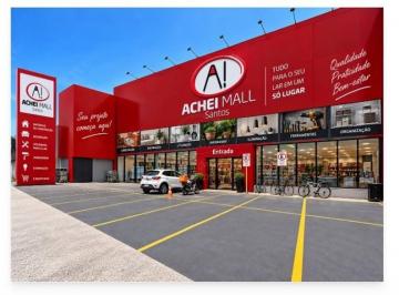 06cecedd8ae475d0a2b18b9f67dc4f284c1d2d51 · Galpão para alugar, Macuco - Santos/SP