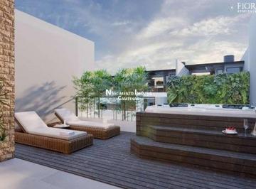 8d339ef041adf4e9bb667eb5b367d25ce03268bd · Fiore Residencial, 3 suítes, 200m², sofisticação e exclusividade, por R$ 1.400.000