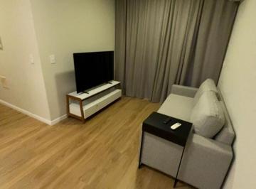 Apartamento · 62m² · 2 Quartos · 2 Vagas · Residencial Jardim Olivia - Apartamento à venda no bairro Jardim Mariana - Cuiabá/MT