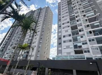 2c13c8333bd3d6907b31a15857db4be6aae5ec5e · Apartamento com 2 quartos para alugar, 54 m² por R$ 4.480/mês - Parque São Domingos - São Paulo/SP