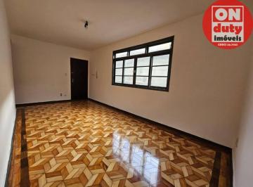 e797f88aacc68f62f2988f96c68eabd4a61039e4 · Apartamento com 3 dormitórios à venda, 86 m² por R$ 350.000 - Centro - São Vicente/SP