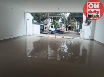 df61ccd0a240d985c35f140ed5ea2a9ea6f47b39 · Loja para alugar, 380 m² por R$ 22.000,00/mês - Campo Grande - Santos/SP