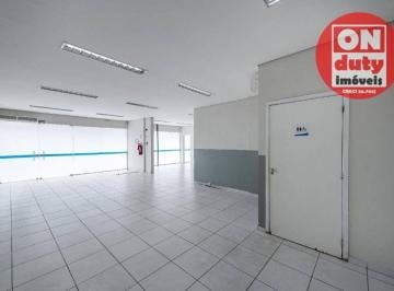 9f466da683ed8742d53618915ce744c6b67e547a · Loja para alugar, 56 m² por R$ 3.200,00/mês - Vila Valença - São Vicente/SP