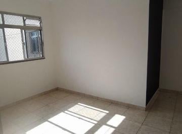 a698cdc4d304061f4338a70fb26e6ddc09aa1540 · Apartamento à venda, 65 m² por R$ 260.000,00 - Saboó - Santos/SP