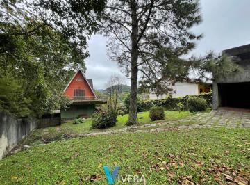 Casa · 150m² · 3 Quartos · 2 Vagas · Casa à venda em Teresópolis/RJ