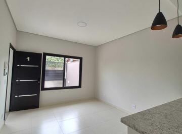 Apartamento · 82m² · 3 Quartos · 1 Vaga · Apartamento em Recanto das Primaveras II, Boituva/SP