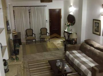 a7e536689ec7c9ad06b18a322c75ccacd38e5429 · Casa com 4 dormitórios à venda, 118 m² por R$ 650.000,00 - Jardim Aeroporto - São Paulo/SP