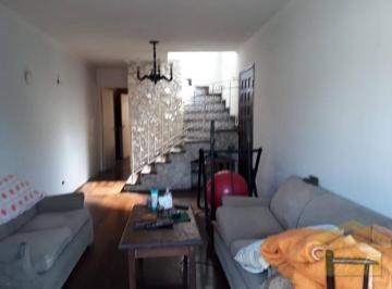 179fd918a795f7be500ff4b15d63a6dd3bc0615d · Casa com 3 dormitórios à venda, 140 m² por R$ 560.000,00 - Jabaquara - São Paulo/SP