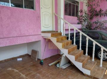 5d70da3e710f5c915830f675ad14e7de8bdbfa52 · Casa com 4 dormitórios à venda, 191 m² por R$ 550.000,00 - Jardim Cidália - São Paulo/SP