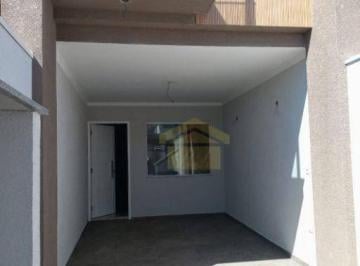 e01ab17c29eff552f486cbeb4a8ef2ea9f0bde7f · Casa com 3 dormitórios à venda, 115 m² por R$ 690.000,00 - Cupecê - São Paulo/SP