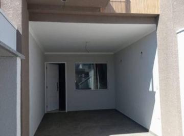 3584877ad5e44a0ba9966b0b687d2755460d4db2 · Casa com 3 dormitórios à venda, 115 m² por R$ 690.000,00 - Cupecê - São Paulo/SP