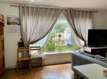 1c9cfe7d7714a3ccc601a5a394f5c3c7652824d6 · Casa com 3 dormitórios à venda, 100 m² por R$ 700.000,00 - Parque Jabaquara - São Paulo/SP