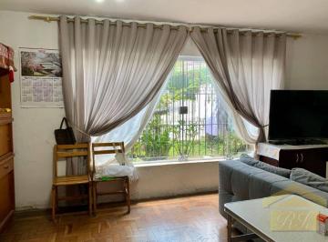 833e9c91091b9816fe1e3b3b81b645518a7b2022 · Casa com 3 dormitórios à venda, 100 m² por R$ 700.000,00 - Parque Jabaquara - São Paulo/SP