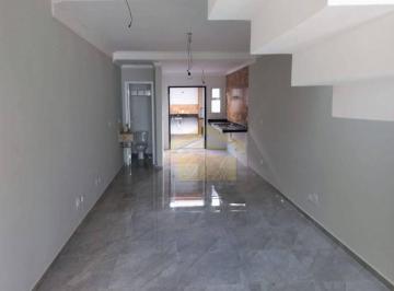 ee7bc8d25eb6ab11738c1ec921c46213387f232a · Casa com 3 dormitórios à venda, 115 m² por R$ 695.000,00 - Vila Império - São Paulo/SP