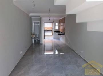 218267ed8366881732faa499ede44d3cdbce3130 · Casa com 3 dormitórios à venda, 115 m² por R$ 695.000,00 - Vila Império - São Paulo/SP