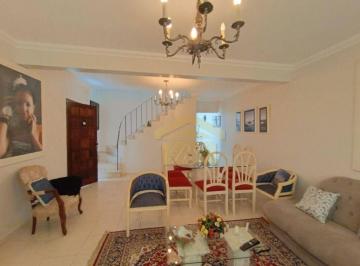 0cdf6cd96bfe8ddb3ef95b193b77778d24da7bfb · Casa com 4 dormitórios à venda, 155 m² por R$ 870.000,00 - Jardim Aeroporto - São Paulo/SP